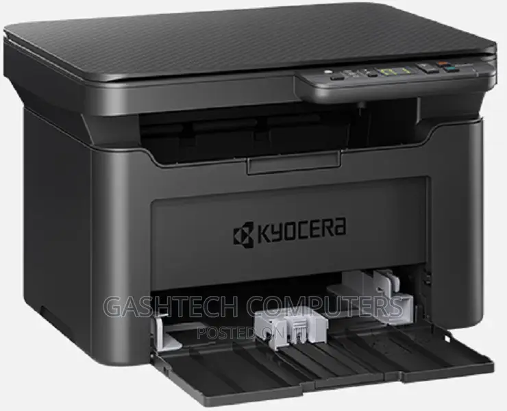 Kyocera Ecosys Ma 2000w Available Kyocera Ecosys