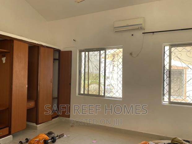 4bdrm Maisonette in Nyali for rent - thumbnail 16