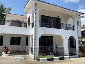 4bdrm Maisonette in Nyali for rent - thumbnail 2