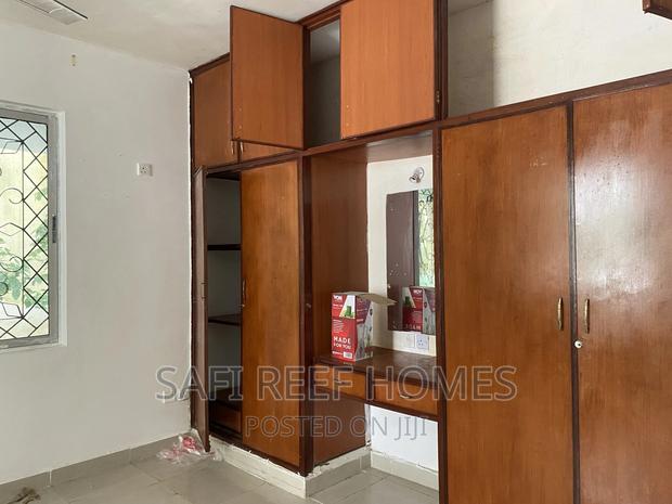 4bdrm Maisonette in Nyali for rent - thumbnail 7