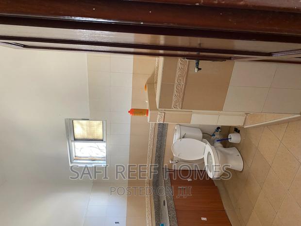 4bdrm Maisonette in Nyali for rent - thumbnail 10
