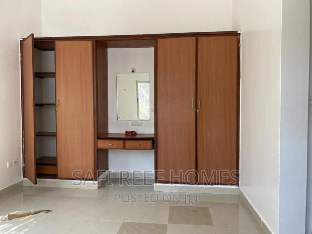 4bdrm Maisonette in Nyali for rent - thumbnail 15