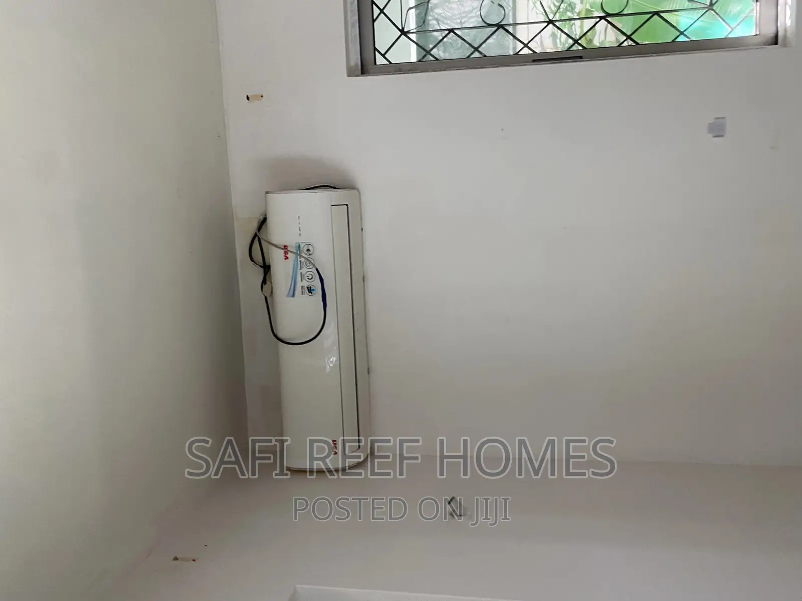 4bdrm Maisonette in Nyali for rent