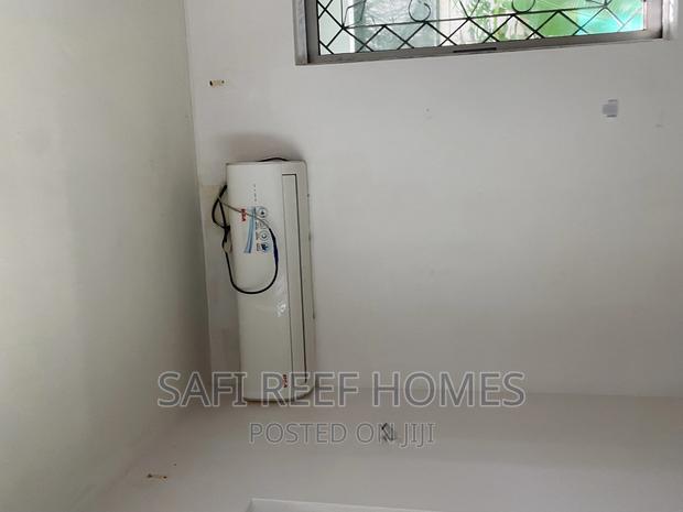 4bdrm Maisonette in Nyali for rent - thumbnail 8