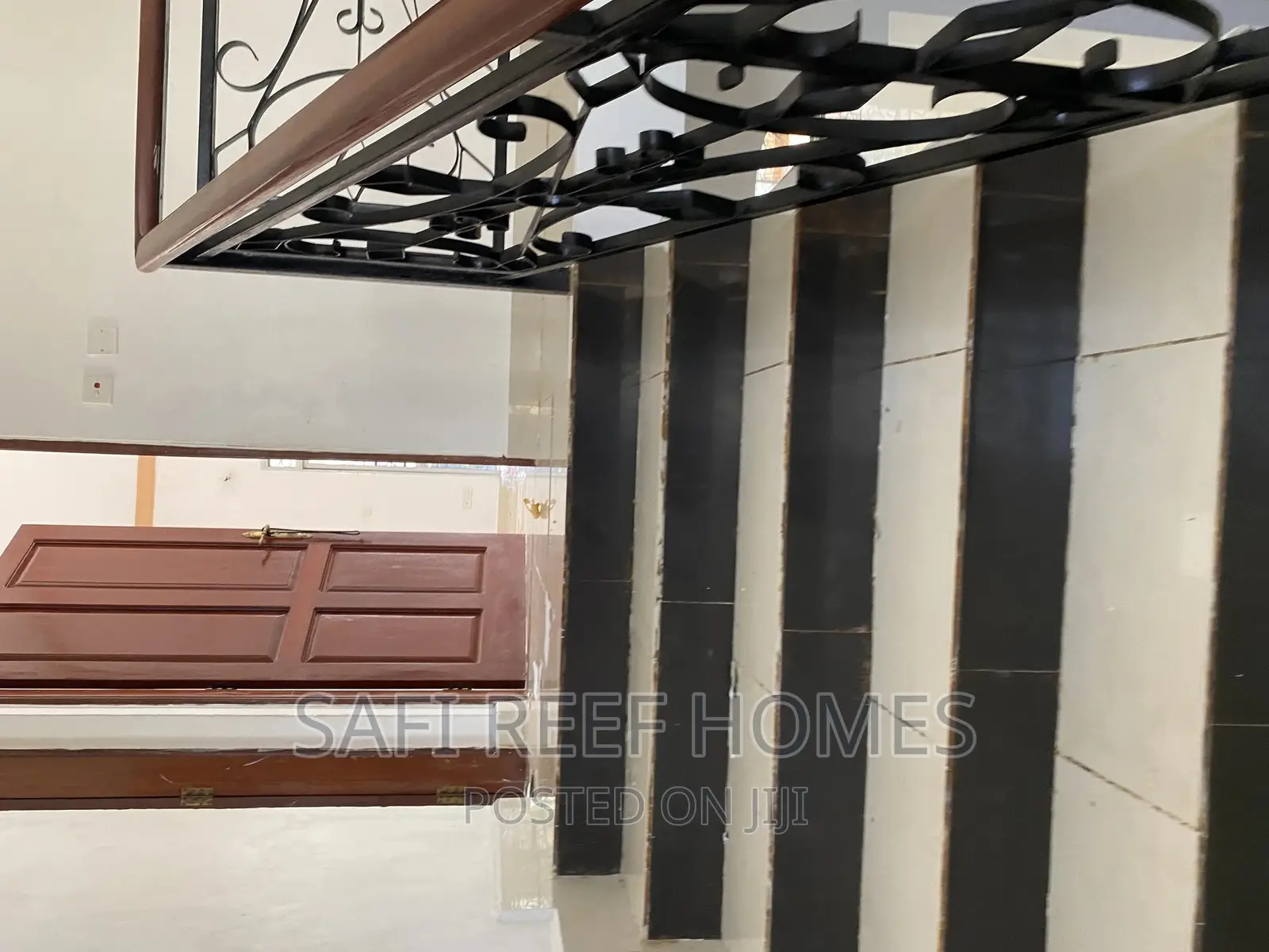 4bdrm Maisonette in Nyali for rent