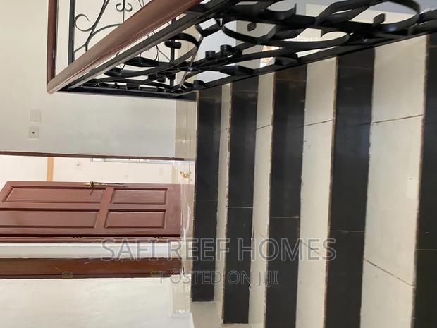 4bdrm Maisonette in Nyali for rent - thumbnail 11