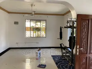 4bdrm Maisonette in Nyali for rent