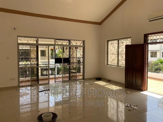 4bdrm Maisonette in Nyali for rent - thumbnail 12