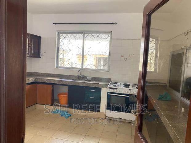 4bdrm Maisonette in Nyali for rent - thumbnail 6