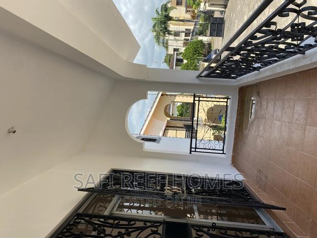 4bdrm Maisonette in Nyali for rent - thumbnail 14