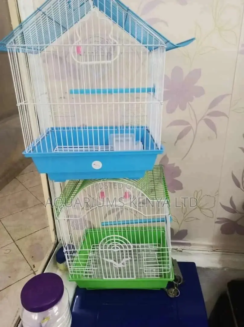 Small Lovebirds Cages,Cages for Birds