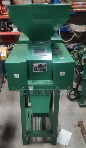 Maize Miller **Machines Available - thumbnail 2