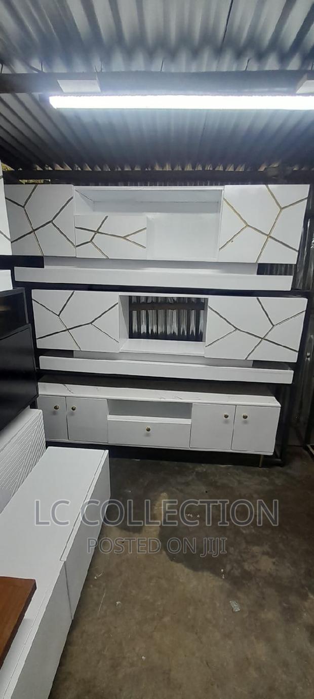 Tv Stand Tv Stand - main view
