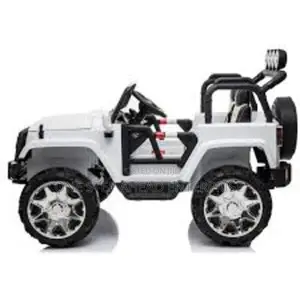 Toy Electric Car for Kids