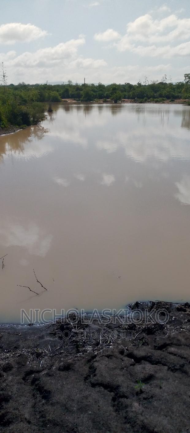 Developed Land for Settlement. - thumbnail 15