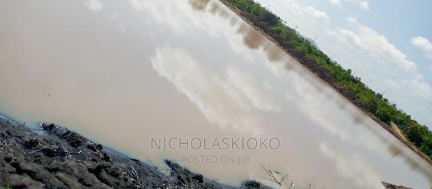 Developed Land for Settlement. - thumbnail 16