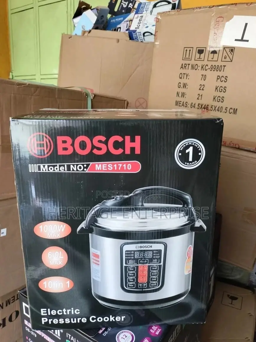 Pressure Cooker,Electric Digital Pressure Cooker.