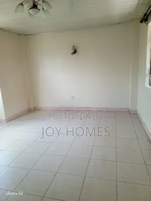 2bdrm Apartment in Nairobi West for rent