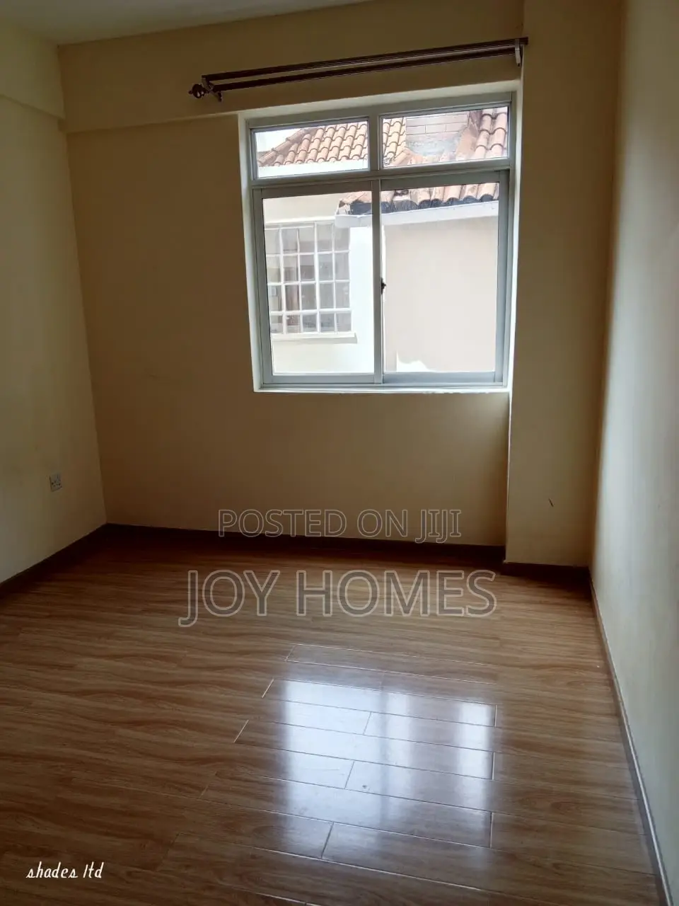 2bdrm Apartment in Nairobi West for rent