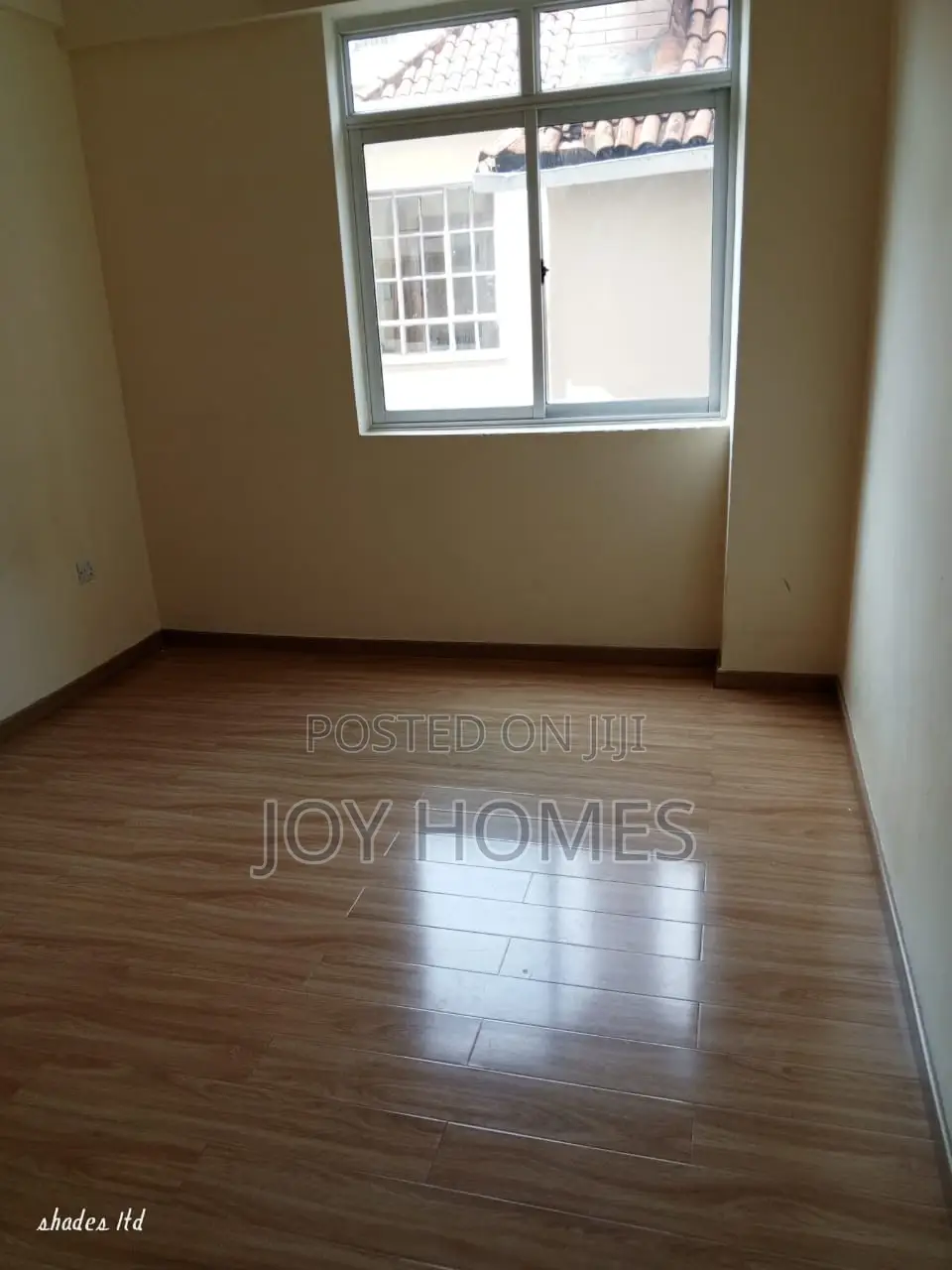 2bdrm Apartment in Nairobi West for rent
