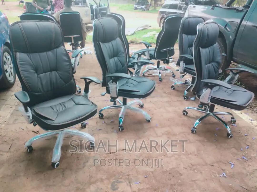Office Chair Office Chair Office Chair Office Chair