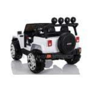 Buy Kids Electric Car - thumbnail 2