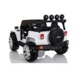 Buy Kids Electric Car