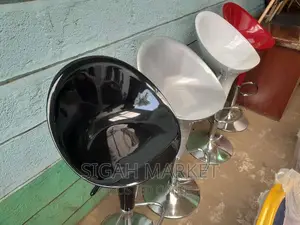 Bar Stool Bar Stool Bar Stool Bar Stool Bar Stool