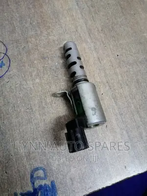 Toyota 2nz/1nz Vvti Sensor