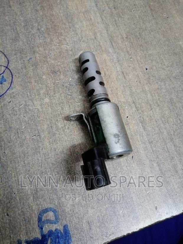 Toyota 2nz/1nz Vvti Sensor - thumbnail 2