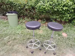 Bar Stool Bar Stool Bar Stool Bar Stool Bar Stool Bar Stool