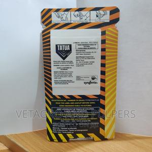 Syngenta Tatua Demand 10cs Insecticide - thumbnail 2