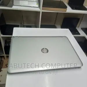Laptop HP Pavilion 10 4GB Intel Celeron HDD 500GB