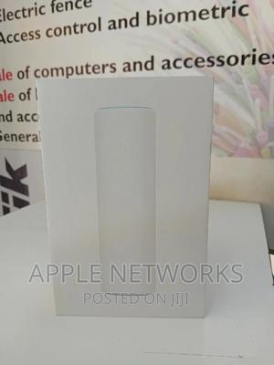 Unifi U6 Mesh - thumbnail 2