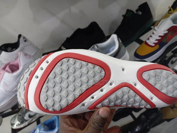 Summer Shoes - thumbnail 3