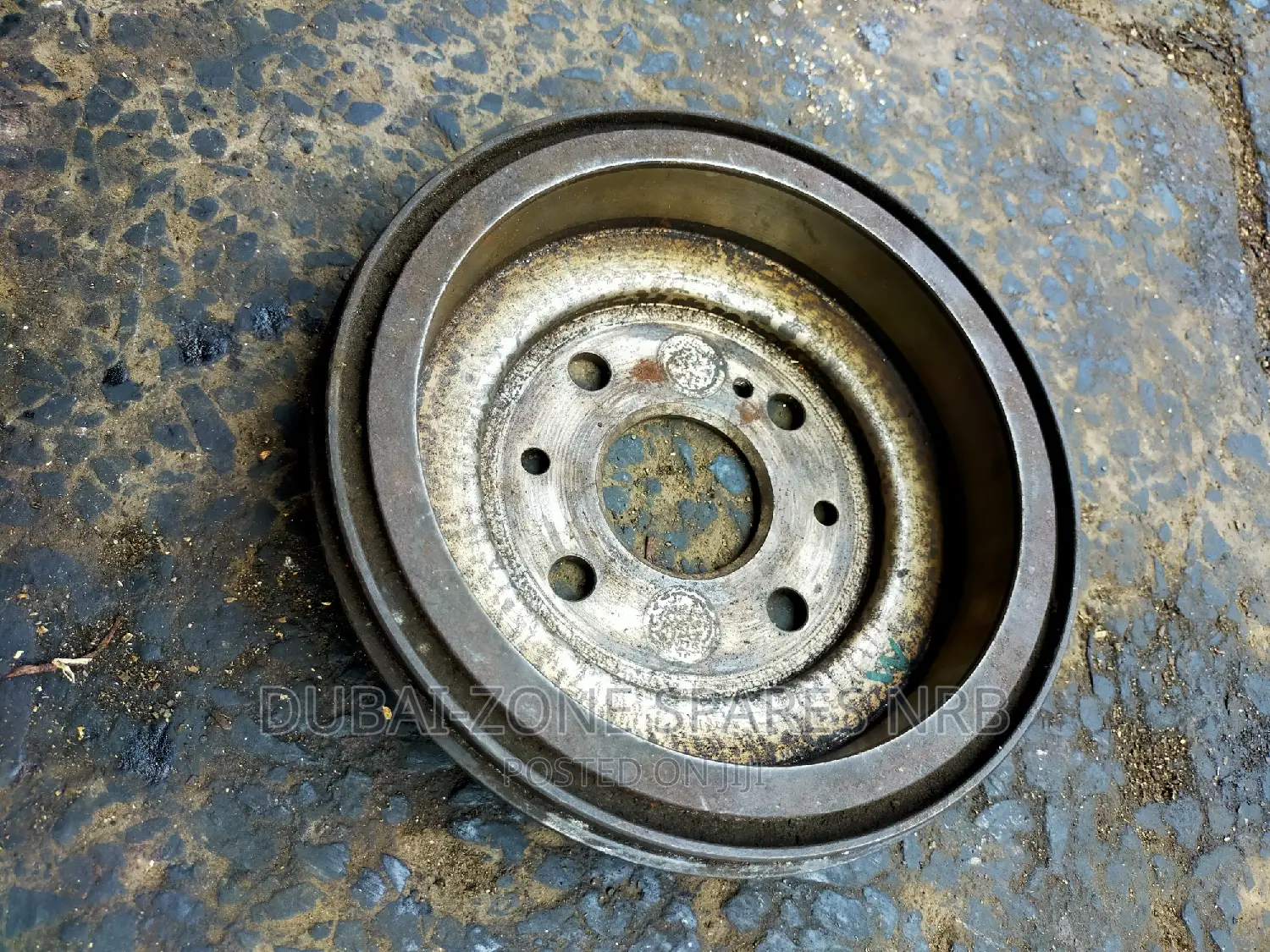 Mazda Demio, Axella,Premacy, EX Japan Drums Available Now