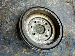 Mazda Demio, Axella,Premacy, EX Japan Drums Available Now