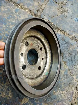 Mazda Demio, Axella,Premacy, EX Japan Drums Available Now