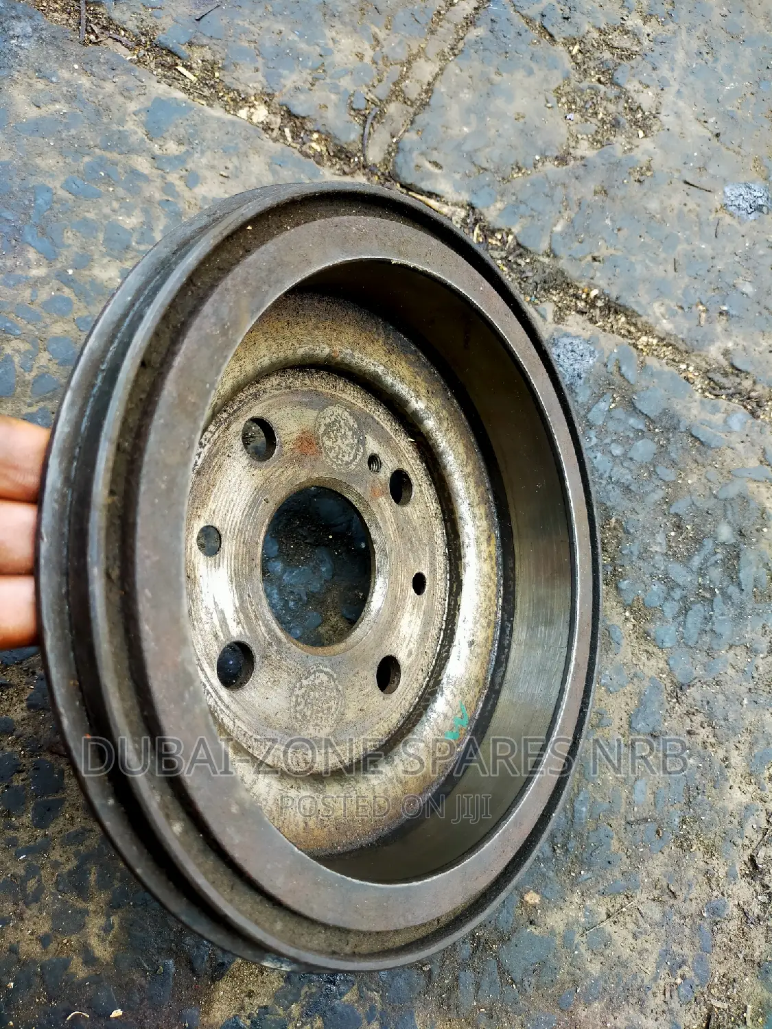 Mazda Demio, Axella,Premacy, EX Japan Drums Available Now
