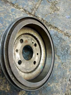 Mazda Demio, Axella,Premacy, EX Japan Drums Available Now