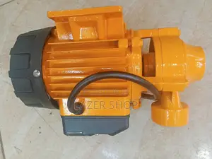 0.5hp Boaster Pumps