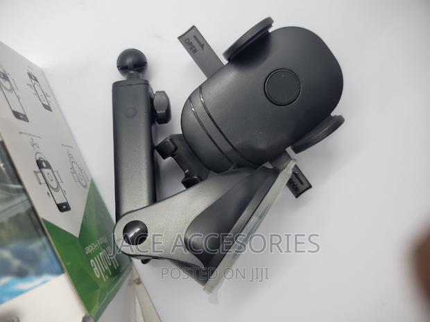 Mobile Phone Holder - thumbnail 3