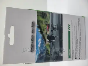 Mobile Phone Holder