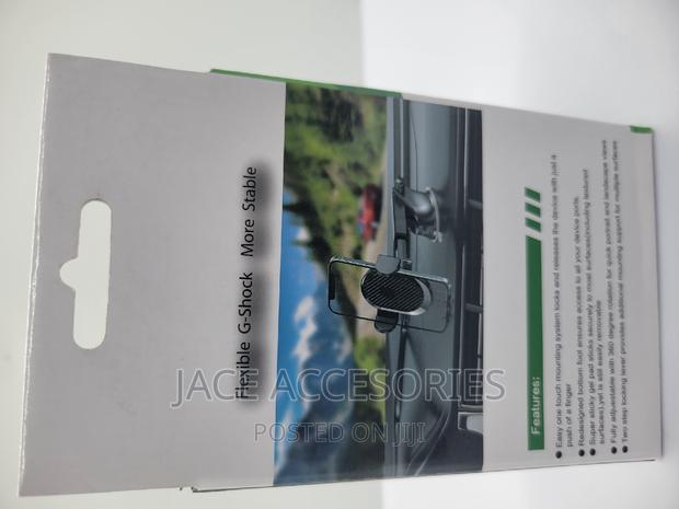 Mobile Phone Holder - thumbnail 5