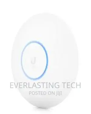 ,Ubiquiti-Pro, Unifi Access Point Wifi 6 Pro