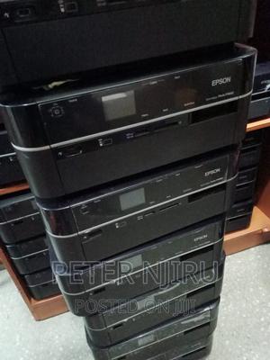 New Arrival Px660 Printer - thumbnail 2