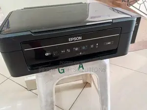 Epson L382 Color Printer AVAILABLE OFFER