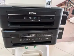 L382/L383 Epson