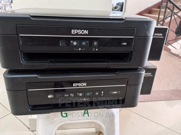 L382/L383 Epson - main view