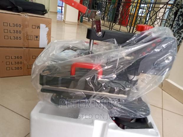8 in 1 Combo Heat Press Machine New Arrival - main view